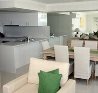 One The Esplanade - Taree Accommodation