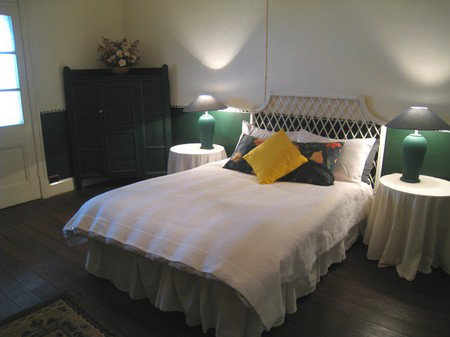 Nerramyne WA Taree Accommodation