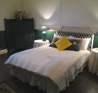 Wooleen Outback Station Stay - Taree Accommodation