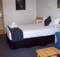 Aspley Motor Inn - Taree Accommodation