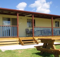 Stoney Park Watersports And Recreation - Taree Accommodation
