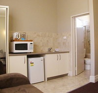 Best Western Silver Haven Motor Inn - Taree Accommodation