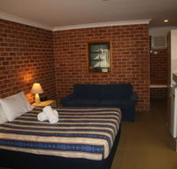 Comfort Inn Lake Macquarie - Taree Accommodation