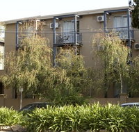 Quest St Kilda Bayside - Taree Accommodation