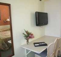 Wingham Motel - Taree Accommodation