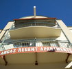Angas Regent Apartments - Taree Accommodation