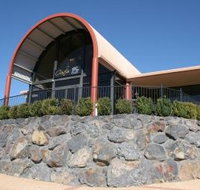 Turners Vineyard - Taree Accommodation