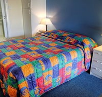 High Street Motor Inn - Taree Accommodation