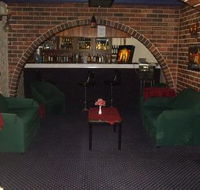 Elsinor Motor Lodge - Taree Accommodation