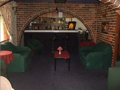 Elsinor Motor Lodge - Taree Accommodation 0