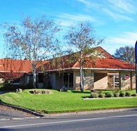 Comfort Inn Silver Birch - Taree Accommodation