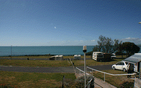 SeaVu Caravan Park - Taree Accommodation 1