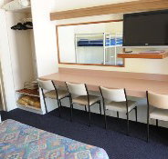 Fox Glenn Motor Inn - Taree Accommodation