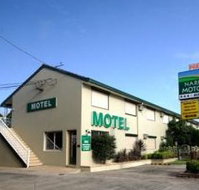 Narellan Motor Inn - Taree Accommodation