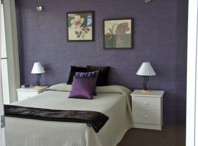 Apollo Apartments - Taree Accommodation 2