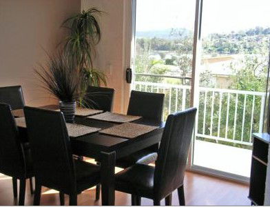 Apollo Apartments - Taree Accommodation 4