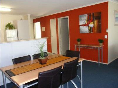 Apollo Apartments - Taree Accommodation 5