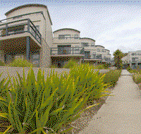 Corrigans Cove Apartments - Taree Accommodation