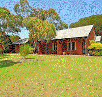 Currency Creek Winery - Taree Accommodation