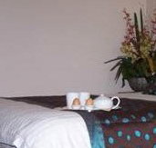 Best Western Ambassador Motor Inn - Taree Accommodation