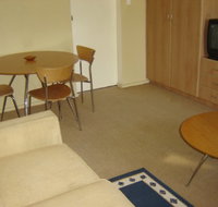 El Toro Motor Inn - Taree Accommodation