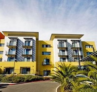 Quality Hotel Woden - Taree Accommodation