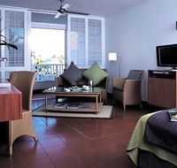 Hotel Cairns - Taree Accommodation