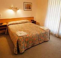 Birralee Holiday Villas - Taree Accommodation