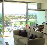 St Marine Boutique Hotel - Taree Accommodation