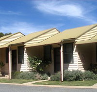 The Village Cabins - Taree Accommodation