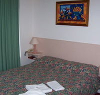 Rainbow Motel - Taree Accommodation