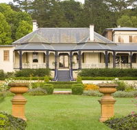 Craigieburn Resort - Taree Accommodation