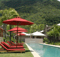 Mango Lagoon Resort And Wellness Spa - Taree Accommodation