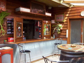 Sunraysia Motel And Holiday Apartments - Taree Accommodation 2