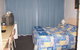 Sunraysia Motel And Holiday Apartments - thumb 4