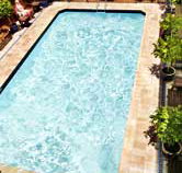 Haven Inn Sydney - Taree Accommodation