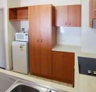Quest Tamworth - Taree Accommodation
