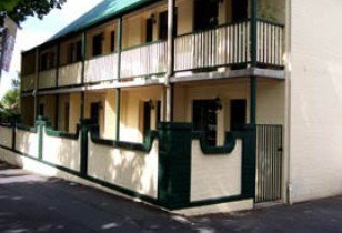 Town Square Motel - Taree Accommodation 0