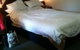 Town Square Motel - thumb 1