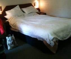 Town Square Motel - Taree Accommodation 1