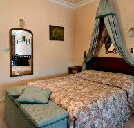 Victoria House Motor Inn