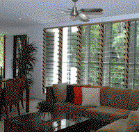 Sanctuary Palm Cove - Taree Accommodation