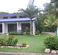 Apollo Jewel Beachfront Apartments - Taree Accommodation