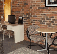 Country Roads Motor Inn - Taree Accommodation