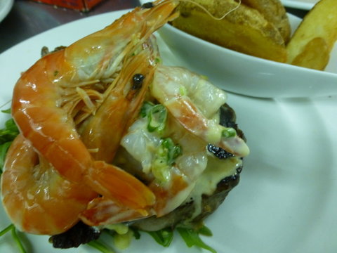 Park Ridge Retreat - Taree Accommodation 3