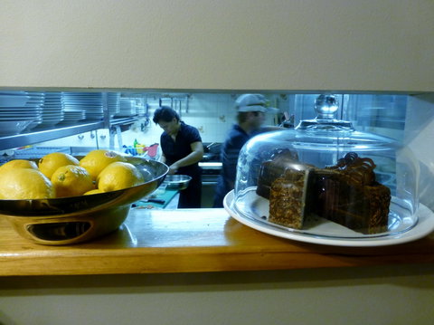 Park Ridge Retreat - Taree Accommodation 8