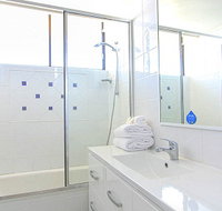 Seacrest Beachfront Holiday Apartments - Taree Accommodation