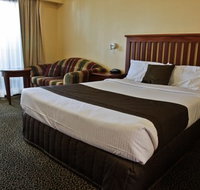 Quality Inn Grafton - Taree Accommodation
