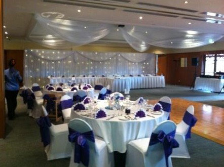 Camden Valley Country Club - Taree Accommodation 2