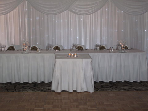 Camden Valley Country Club - Taree Accommodation 3